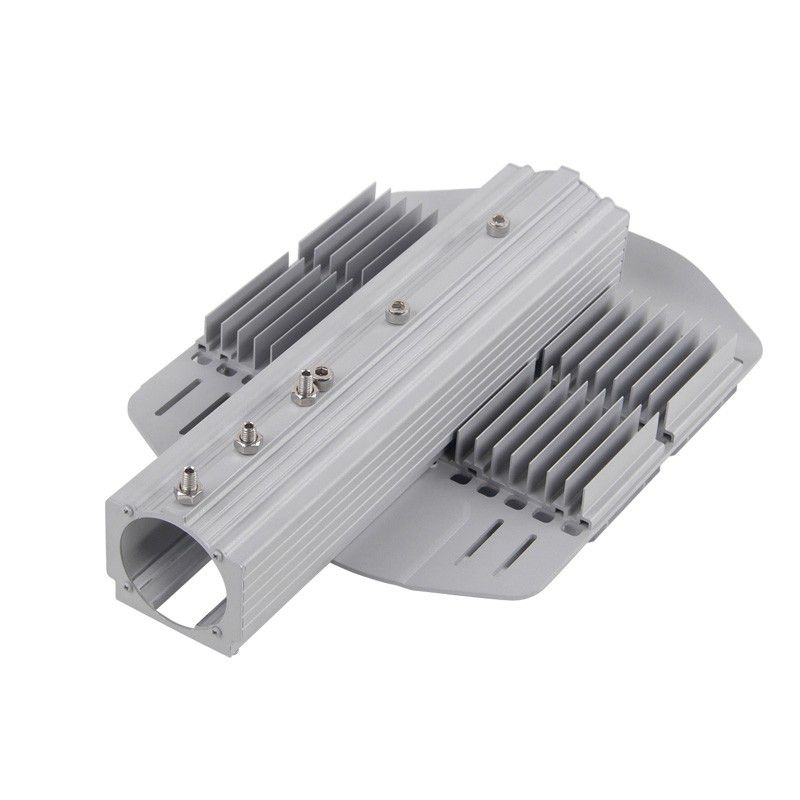 和记官网·(H88)和记平台_和记网址怡情博娱