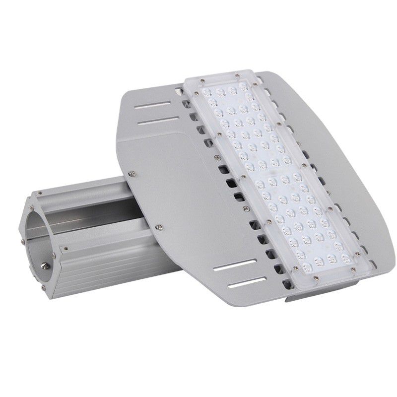 和记官网·(H88)和记平台_和记网址怡情博娱