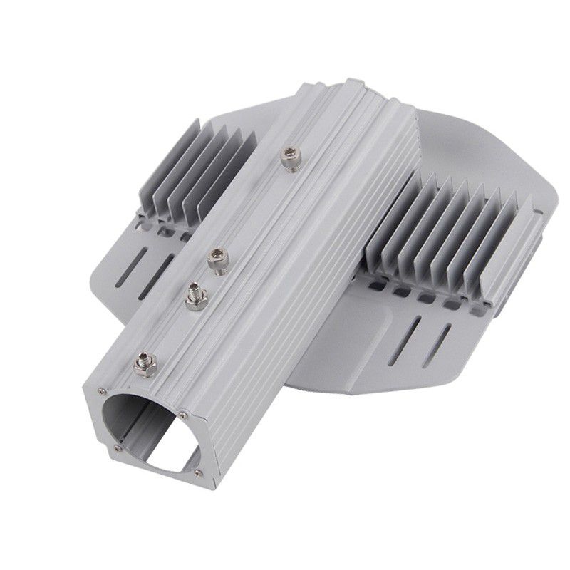 和记官网·(H88)和记平台_和记网址怡情博娱