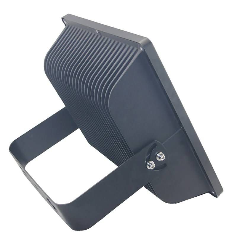 和记官网·(H88)和记平台_和记网址怡情博娱