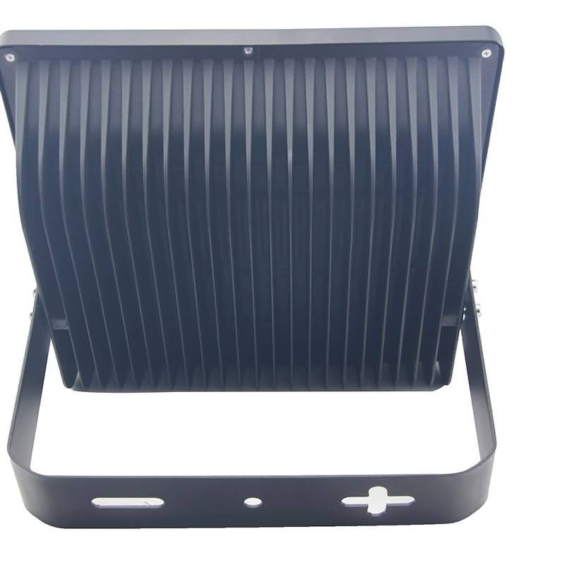 和记官网·(H88)和记平台_和记网址怡情博娱