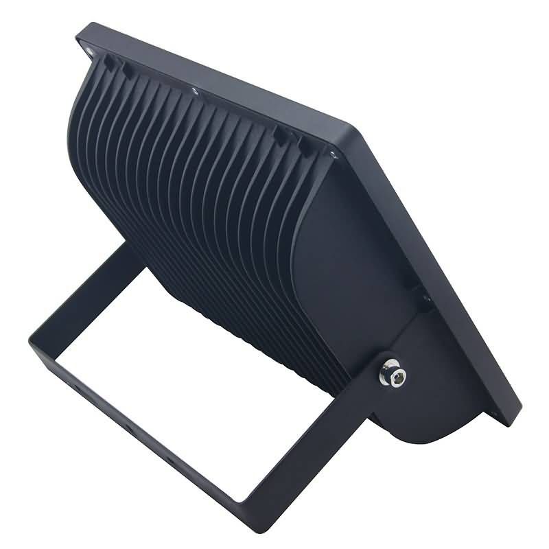 和记官网·(H88)和记平台_和记网址怡情博娱