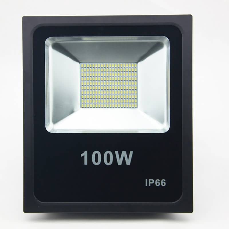 和记官网·(H88)和记平台_和记网址怡情博娱