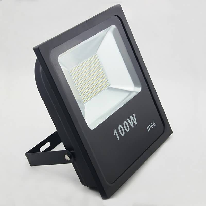 和记官网·(H88)和记平台_和记网址怡情博娱