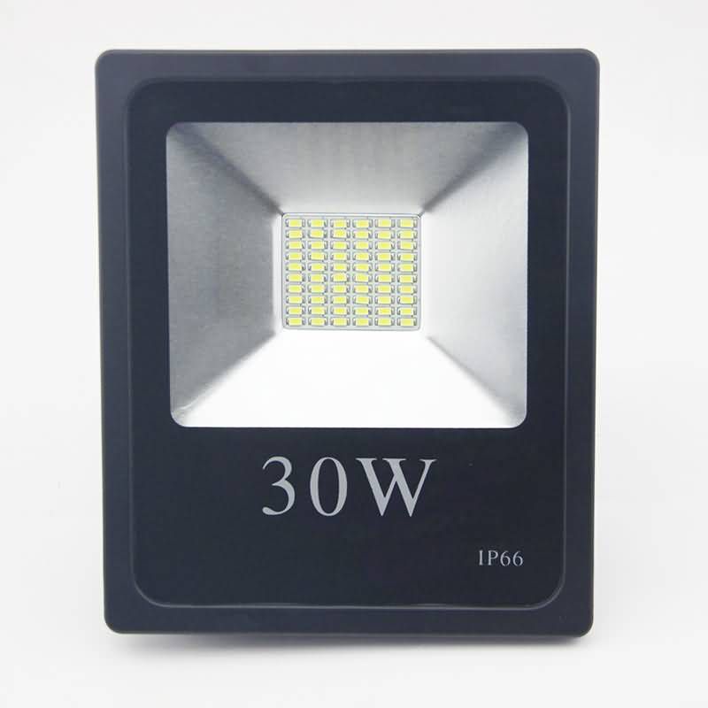 和记官网·(H88)和记平台_和记网址怡情博娱