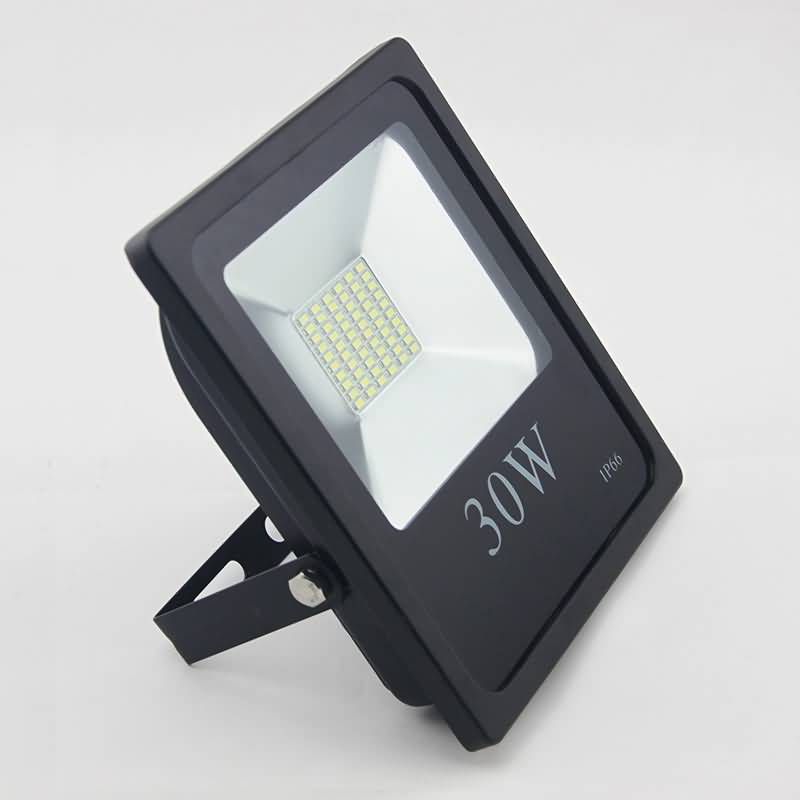 和记官网·(H88)和记平台_和记网址怡情博娱