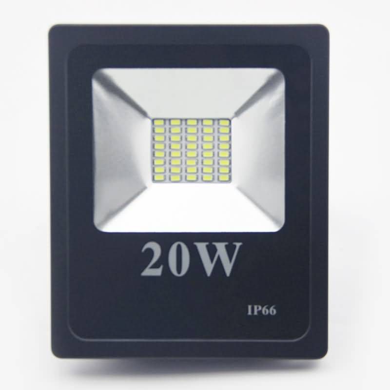 和记官网·(H88)和记平台_和记网址怡情博娱