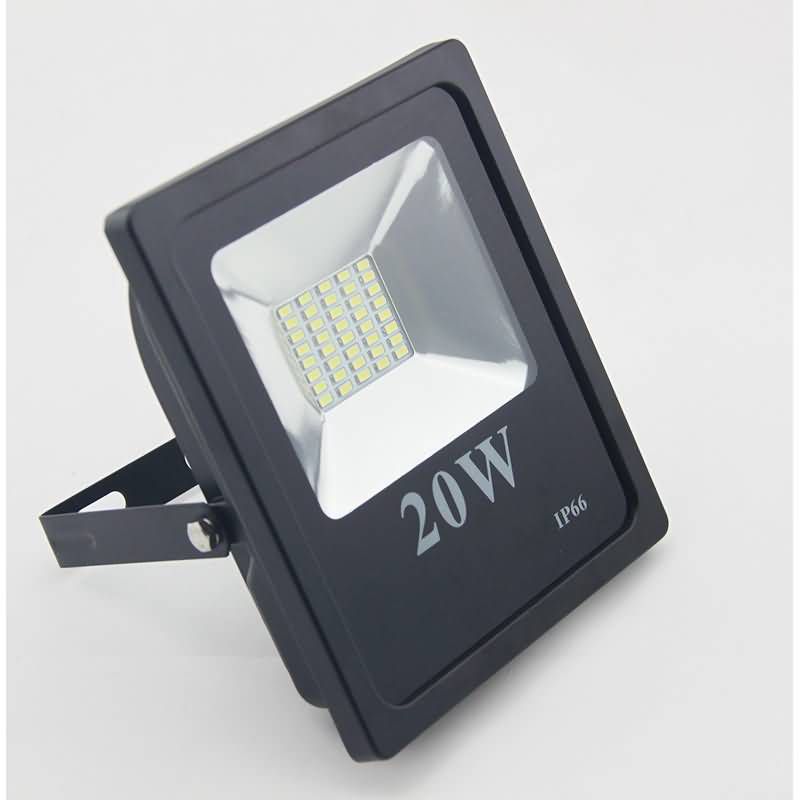 和记官网·(H88)和记平台_和记网址怡情博娱