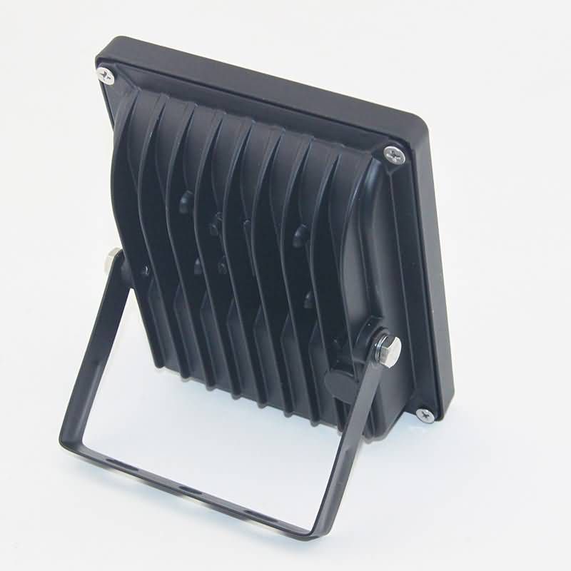 和记官网·(H88)和记平台_和记网址怡情博娱