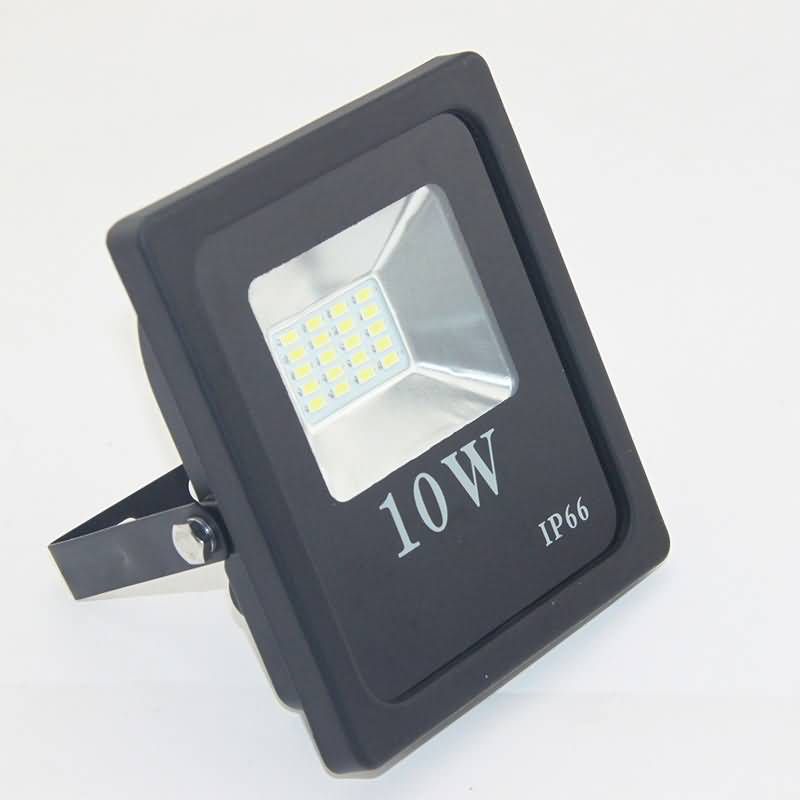 和记官网·(H88)和记平台_和记网址怡情博娱