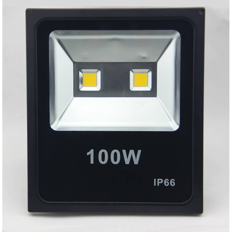 和记官网·(H88)和记平台_和记网址怡情博娱