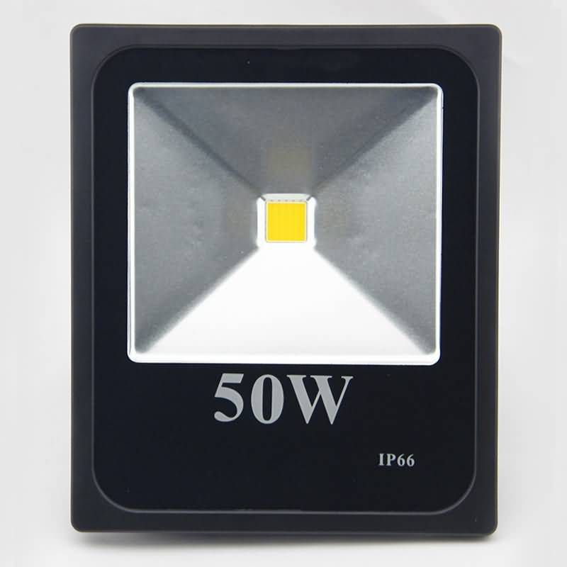 和记官网·(H88)和记平台_和记网址怡情博娱