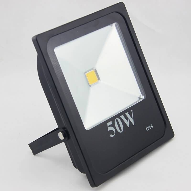 和记官网·(H88)和记平台_和记网址怡情博娱