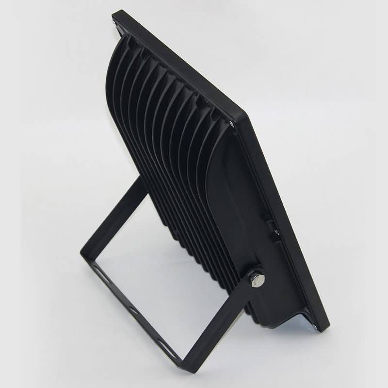 和记官网·(H88)和记平台_和记网址怡情博娱