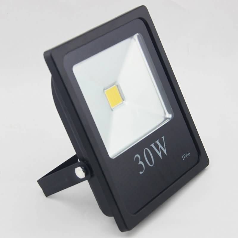 和记官网·(H88)和记平台_和记网址怡情博娱