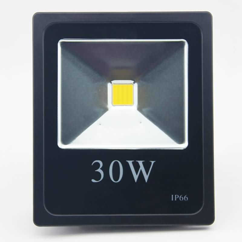 和记官网·(H88)和记平台_和记网址怡情博娱