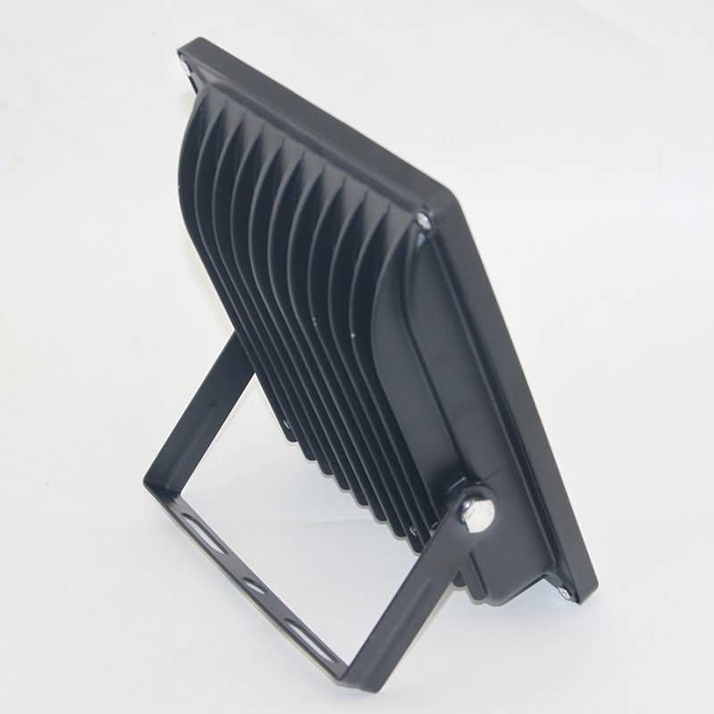 和记官网·(H88)和记平台_和记网址怡情博娱