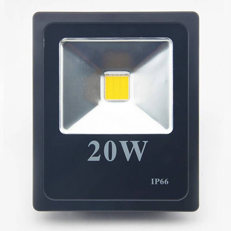 和记官网·(H88)和记平台_和记网址怡情博娱