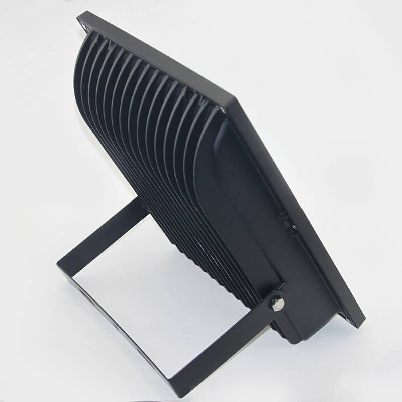 和记官网·(H88)和记平台_和记网址怡情博娱