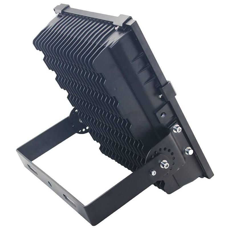 和记官网·(H88)和记平台_和记网址怡情博娱