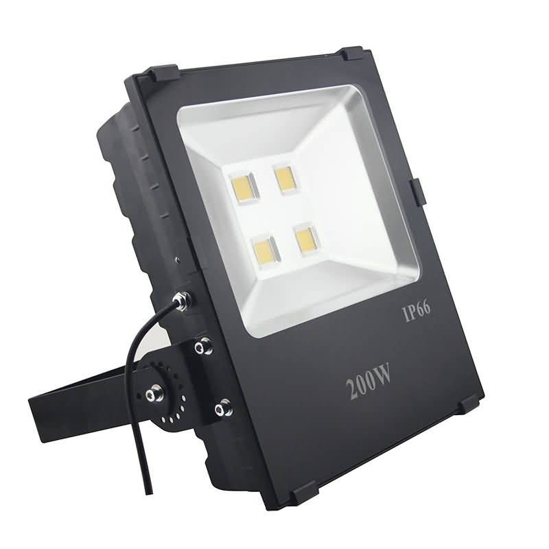 和记官网·(H88)和记平台_和记网址怡情博娱