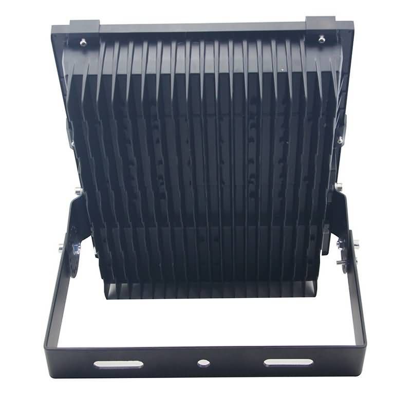 和记官网·(H88)和记平台_和记网址怡情博娱