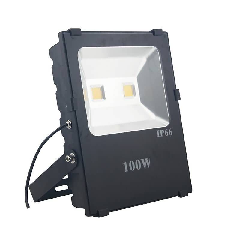 和记官网·(H88)和记平台_和记网址怡情博娱