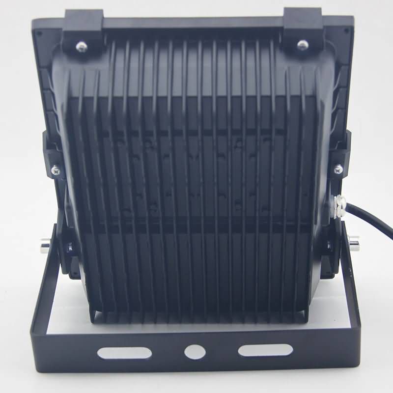 和记官网·(H88)和记平台_和记网址怡情博娱