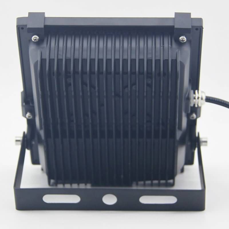 和记官网·(H88)和记平台_和记网址怡情博娱