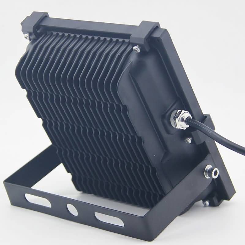 和记官网·(H88)和记平台_和记网址怡情博娱