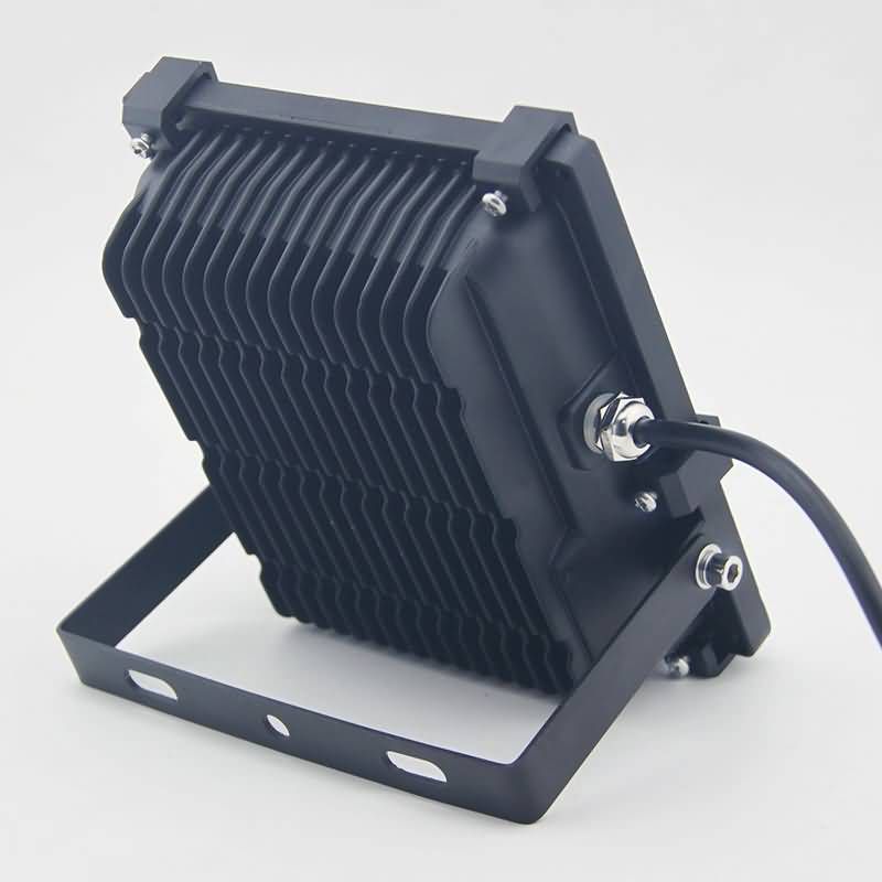 和记官网·(H88)和记平台_和记网址怡情博娱