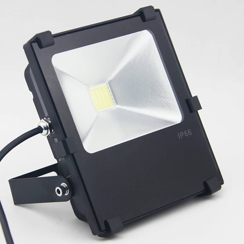 和记官网·(H88)和记平台_和记网址怡情博娱