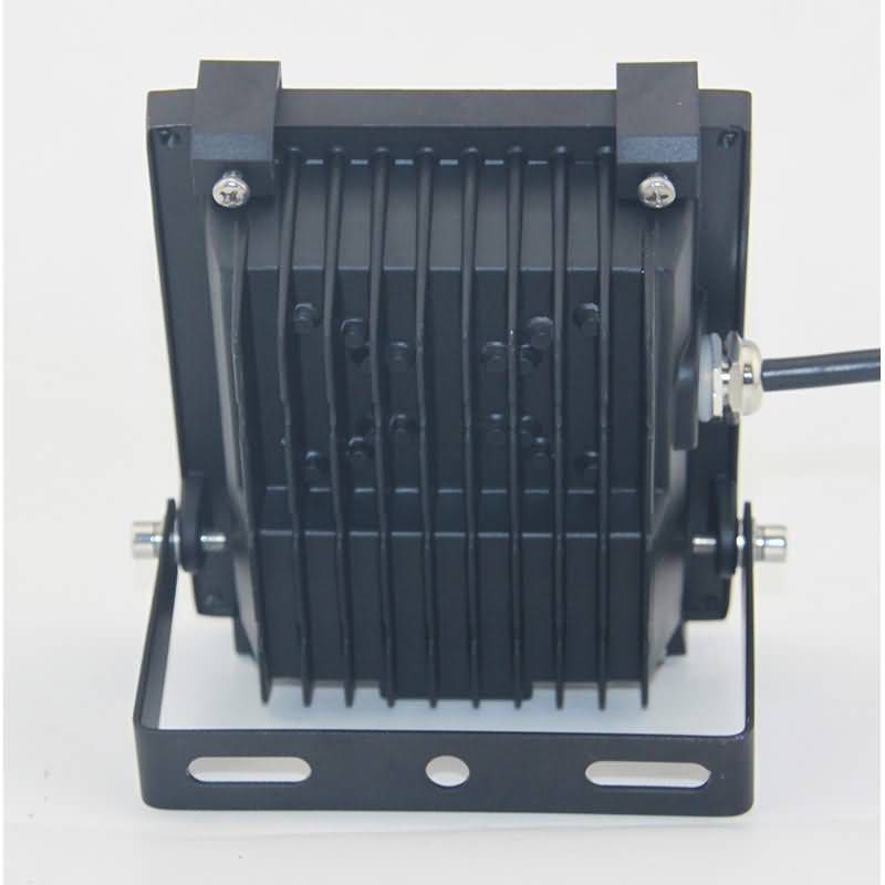 和记官网·(H88)和记平台_和记网址怡情博娱