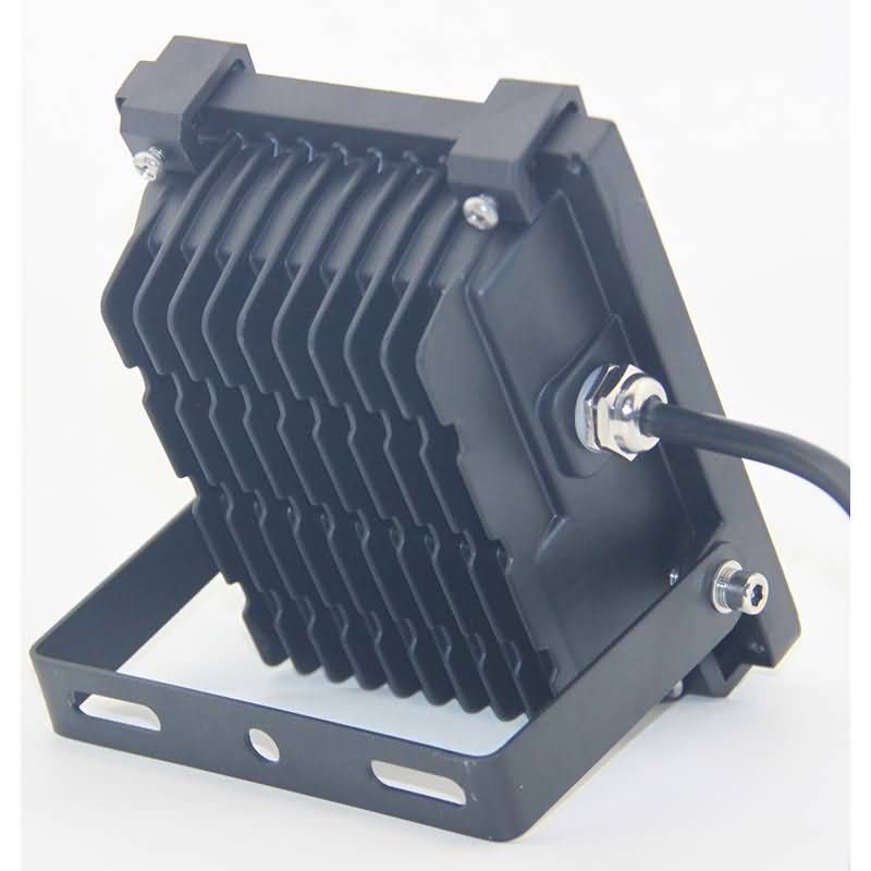 和记官网·(H88)和记平台_和记网址怡情博娱