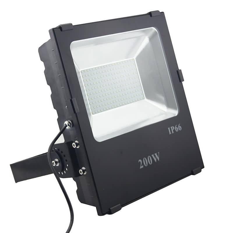 和记官网·(H88)和记平台_和记网址怡情博娱