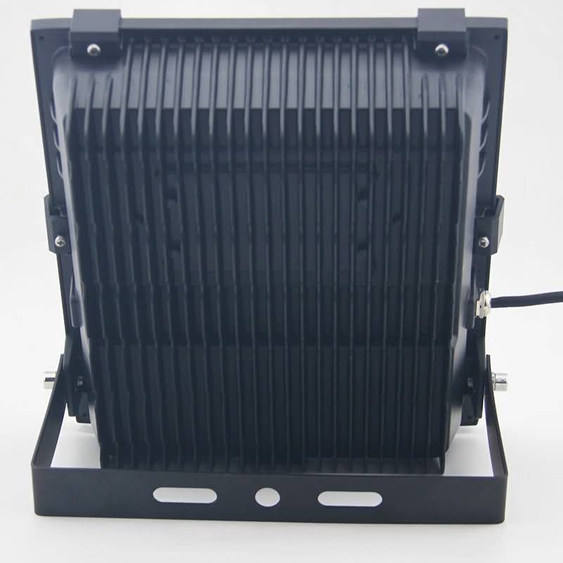 和记官网·(H88)和记平台_和记网址怡情博娱