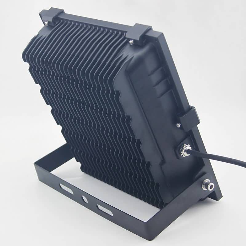 和记官网·(H88)和记平台_和记网址怡情博娱