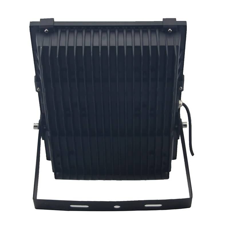 和记官网·(H88)和记平台_和记网址怡情博娱