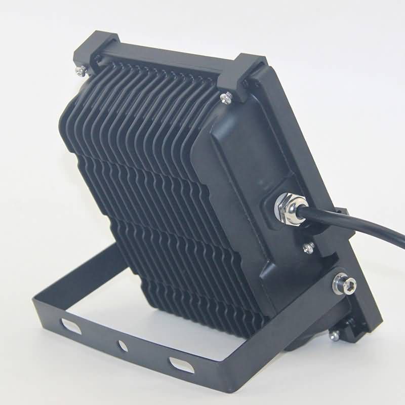 和记官网·(H88)和记平台_和记网址怡情博娱