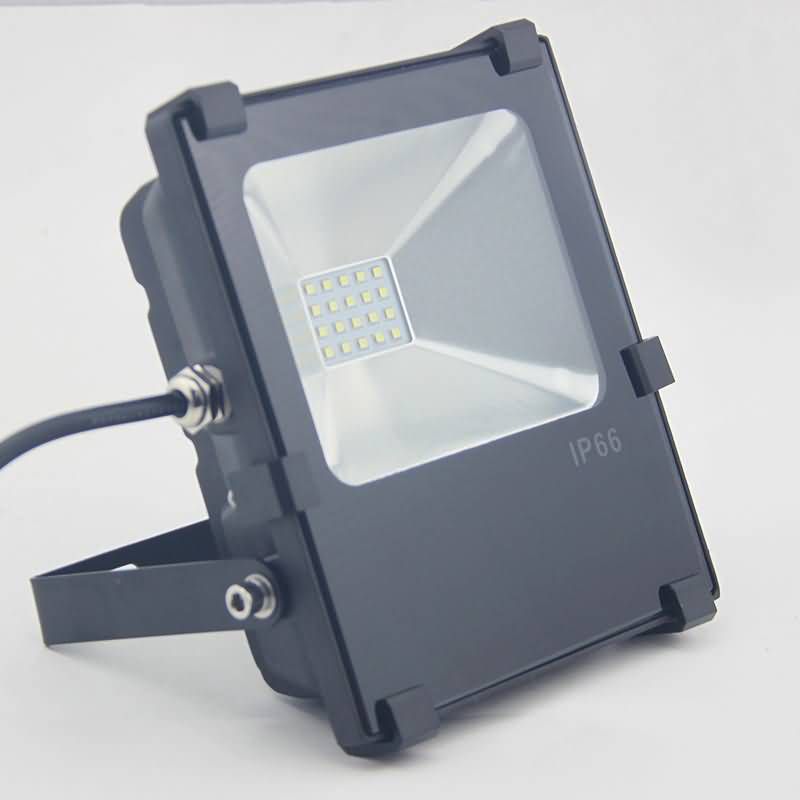 和记官网·(H88)和记平台_和记网址怡情博娱