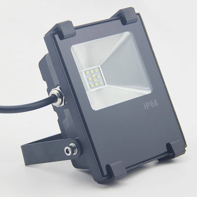 和记官网·(H88)和记平台_和记网址怡情博娱