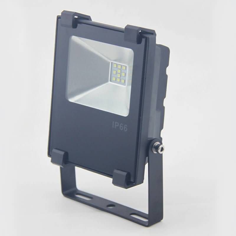 和记官网·(H88)和记平台_和记网址怡情博娱