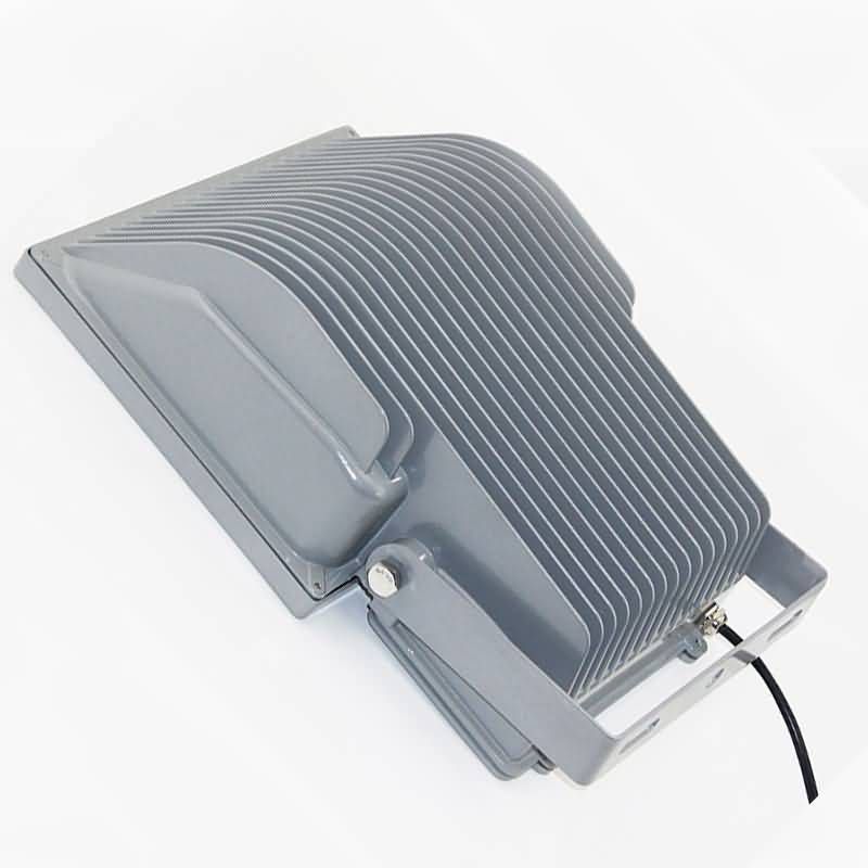 和记官网·(H88)和记平台_和记网址怡情博娱