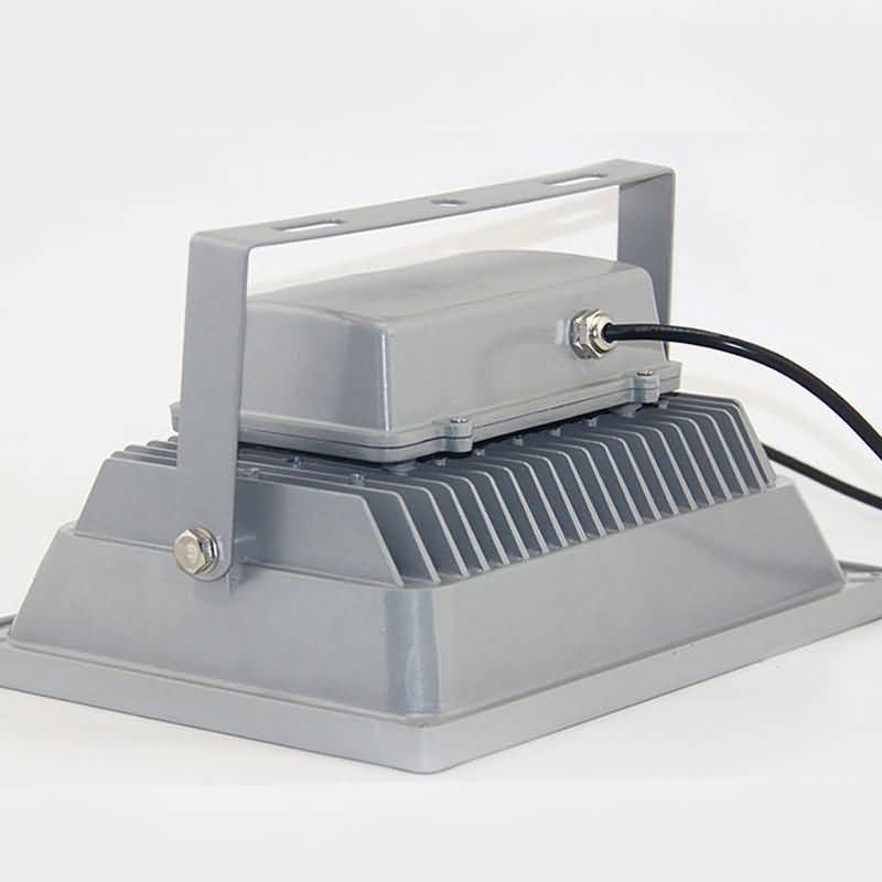 和记官网·(H88)和记平台_和记网址怡情博娱