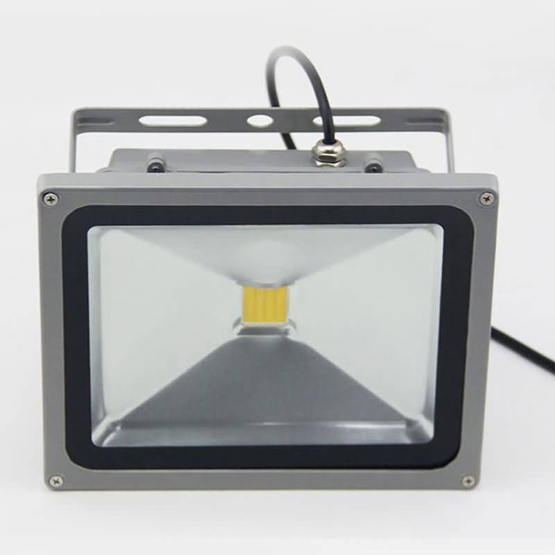 和记官网·(H88)和记平台_和记网址怡情博娱