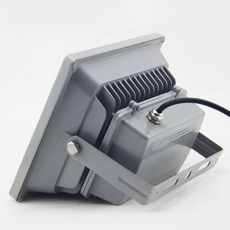 和记官网·(H88)和记平台_和记网址怡情博娱