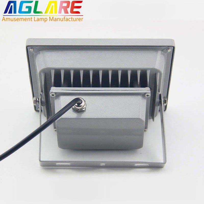 和记官网·(H88)和记平台_和记网址怡情博娱