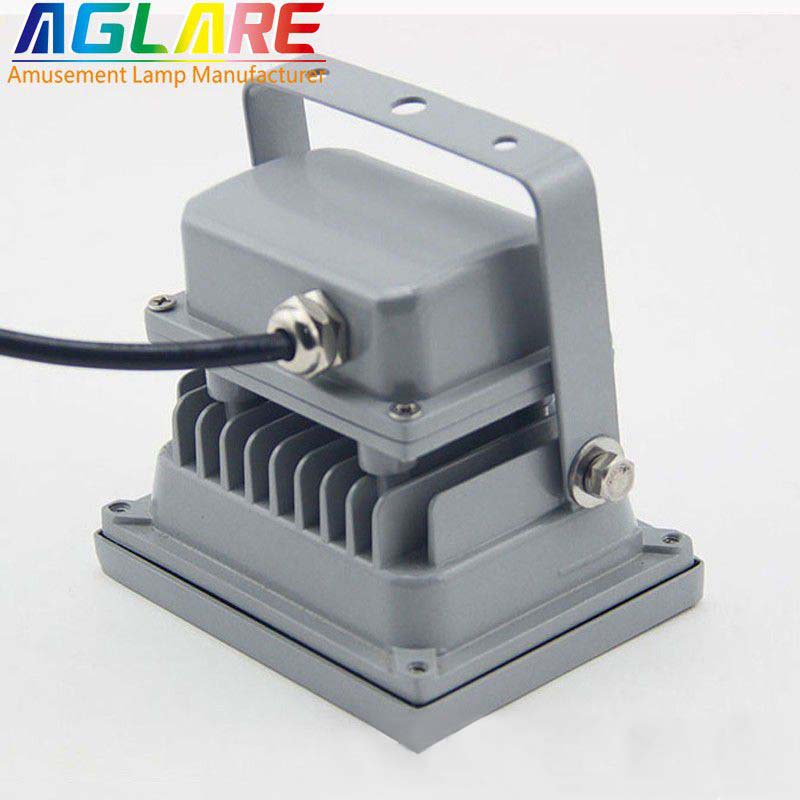 和记官网·(H88)和记平台_和记网址怡情博娱