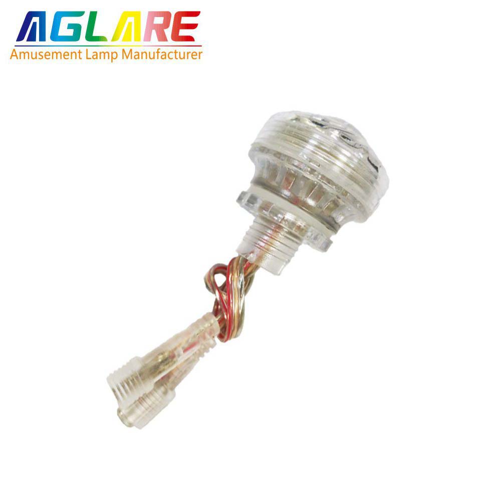 和记官网·(H88)和记平台_和记网址怡情博娱