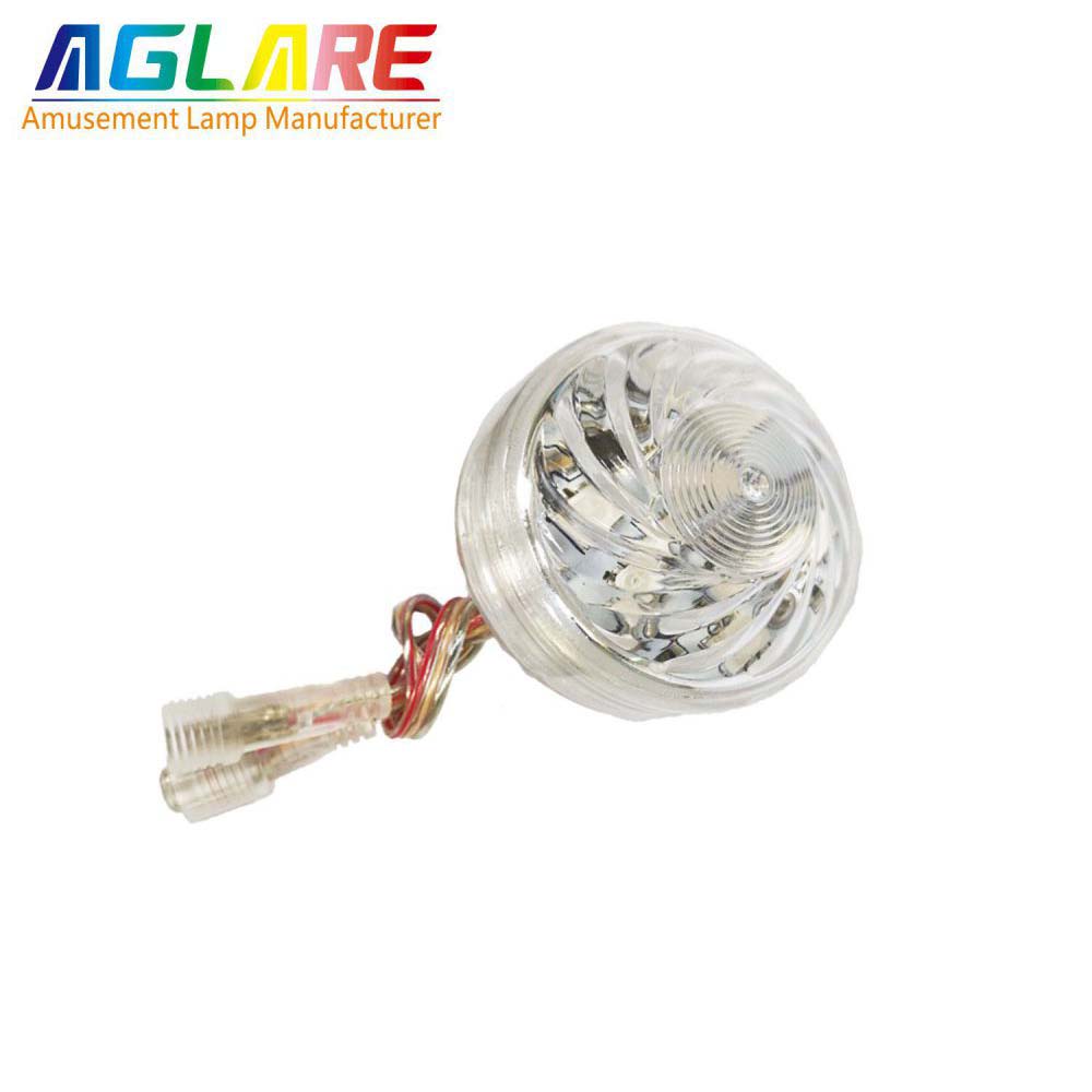 和记官网·(H88)和记平台_和记网址怡情博娱